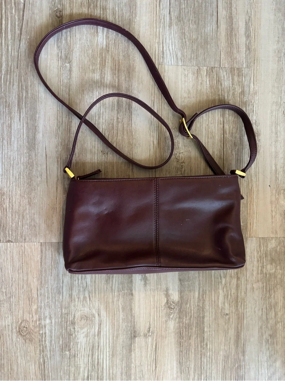 Etienne Aigner this bag